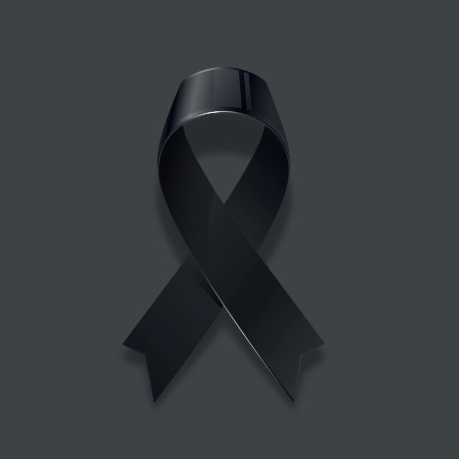 Συλλυπητήρια ανακοίνωση και αναβολή αγώνα για τις γυναίκες της Βέροιας