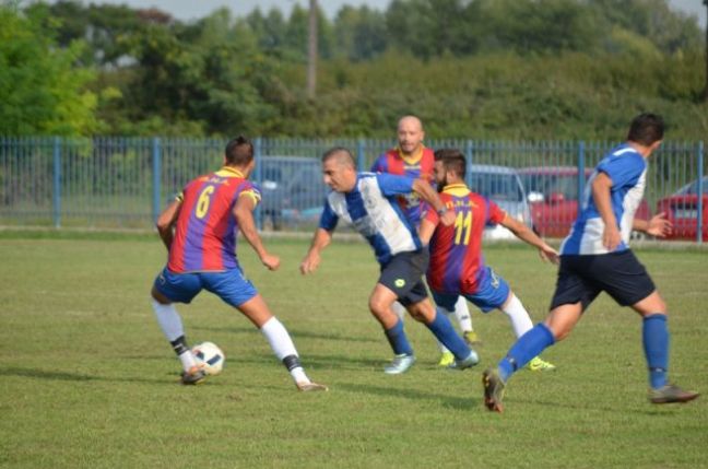 Η κλήρωση της 2ης αγωνιστική ς του κυπέλλου ΕΠΣΗ