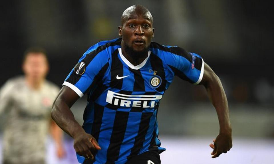 Γιουρόπα Λιγκ: Πεντάστερη Ίντερ, ραντεβού στον τελικό με Σεβίλλη!