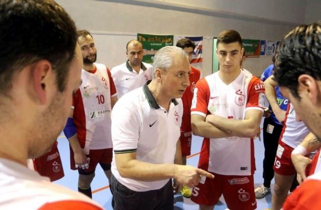 ΦΙΛΙΠΠΟΣ-ΔΙΚΕΑΣ: Δηλώσεις πρωταγωνιστών