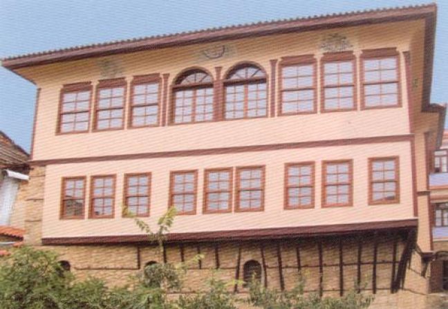 «Παγώνει» προσωρινά η επαναοριοθέτηση του αρχαιολογικού χώρου Βέροιας