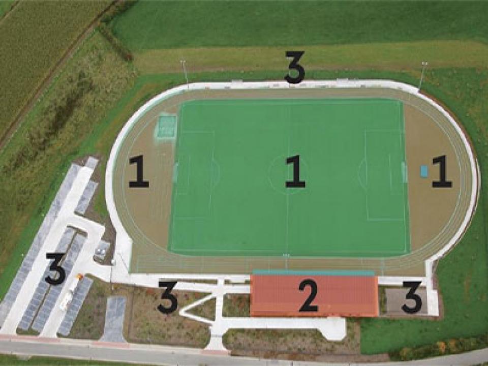 ΕΠΣΗ: Οδηγίες νέου υγειονομικού πρωτοκόλλου