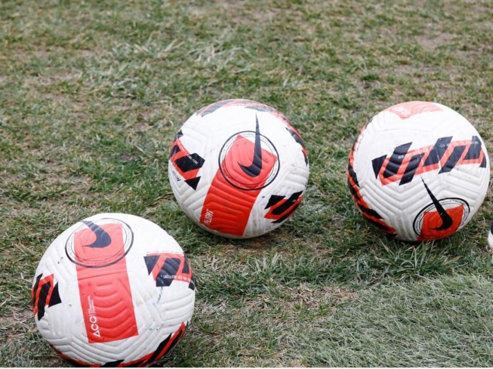 Την Πέμπτη στην Ραχιά αγώνας Σχολικού πρωταθλήματος ποδοσφαίρου Λυκείων Ημαθίας