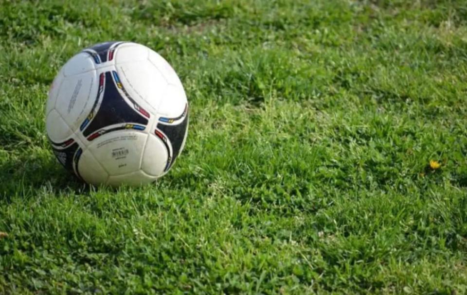 Γ’ Εθνική: Αποφάσεις στη Γ.Σ. της ΕΠΟ - "Αγκάθι" το Μητρώο, όλα τα δεδομένα