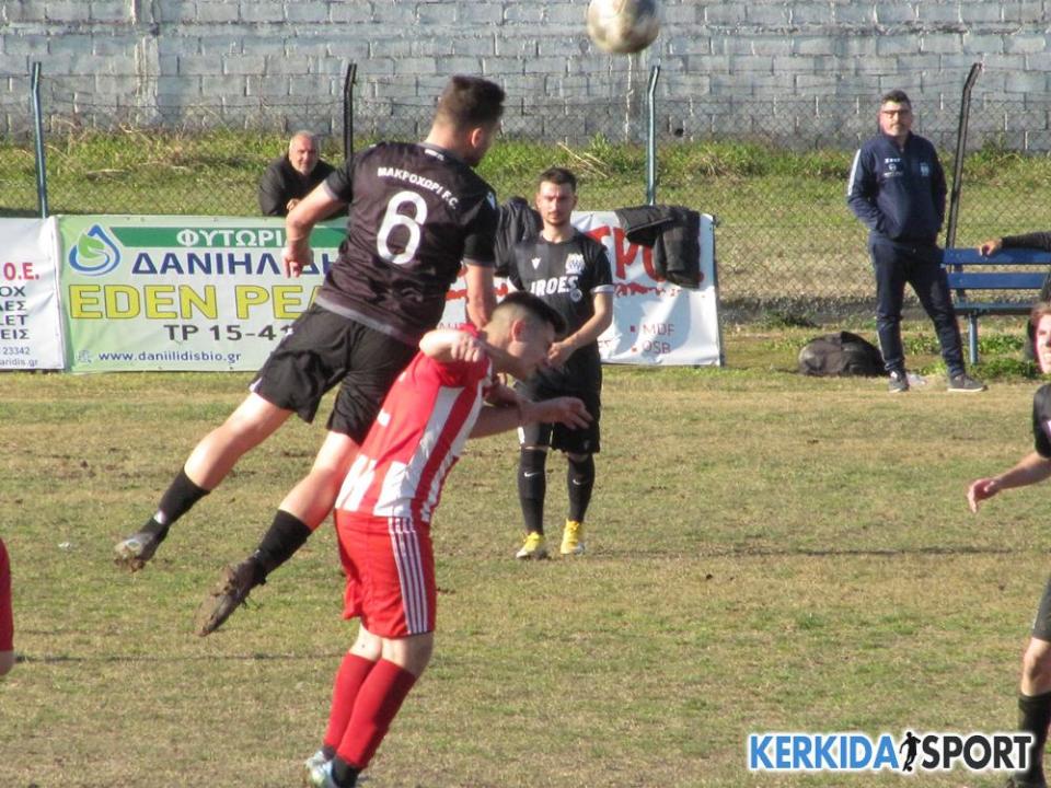 Α' ΕΠΣΗ: Φινάλε στην κανονική διάρκεια του πρωταθλήματος