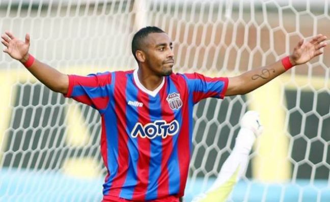 Το μεγαλύτερο μπλακ άουτ της Βέροιας