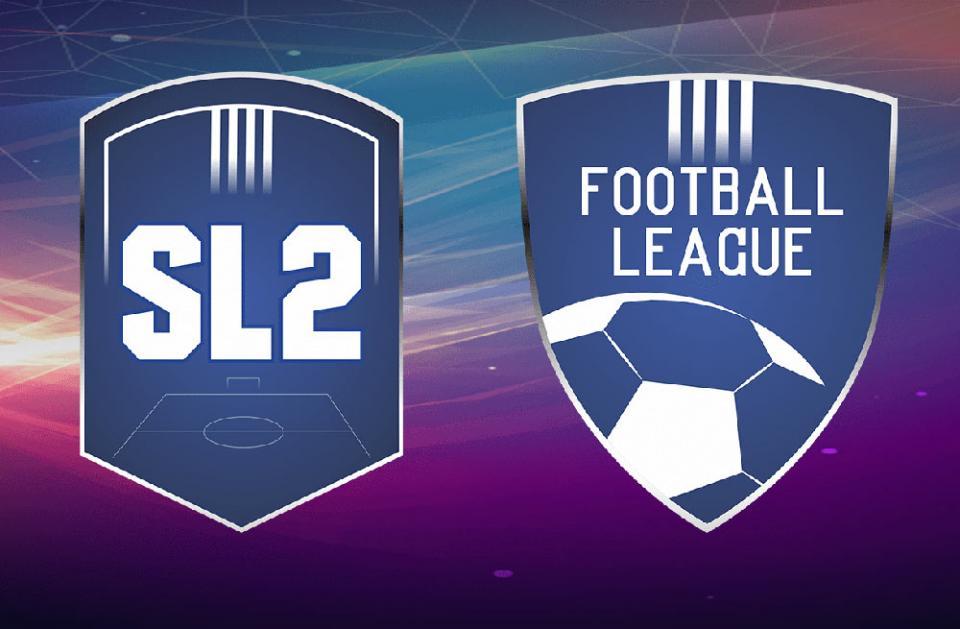 Τηλεδιάσκεψη την Παρασκευή στην Ένωση SL2-FL