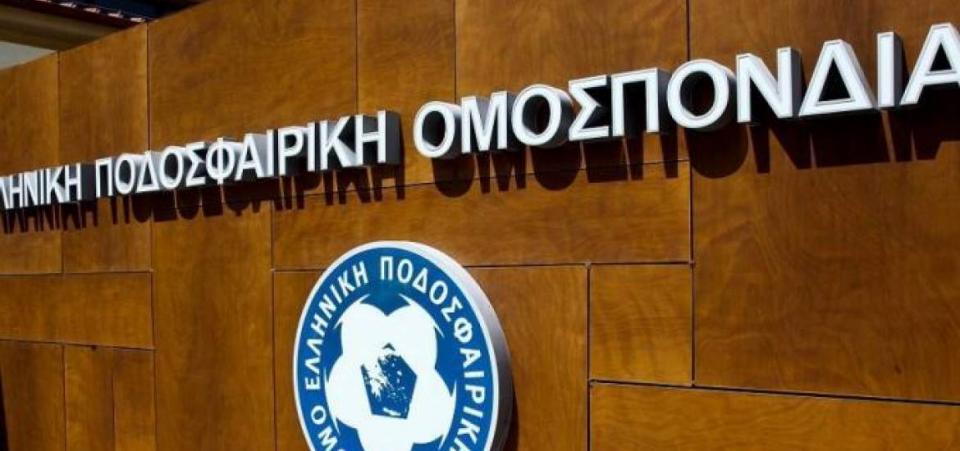Παρατείνεται η προθεσμία για τα μπαράζ της Ξάνθης με τον Απόλλων Σμύρνης