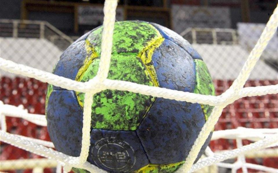 H KYA κρίνει τον ερασιτεχνικό αθλητισμό