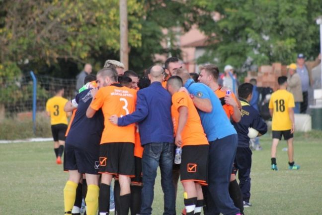 ΕΠΣΗ Α1: Νίκες για τους πρωτοπόρους – φυσιολογικά τα αποτελέσματα