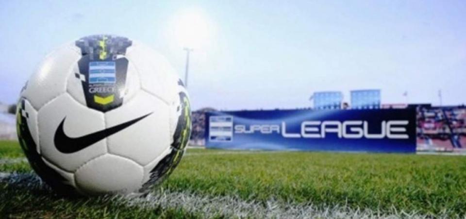 Η τελική βαθμολογία των πλέι οφ - Δεύτερος ο ΠΑΟΚ