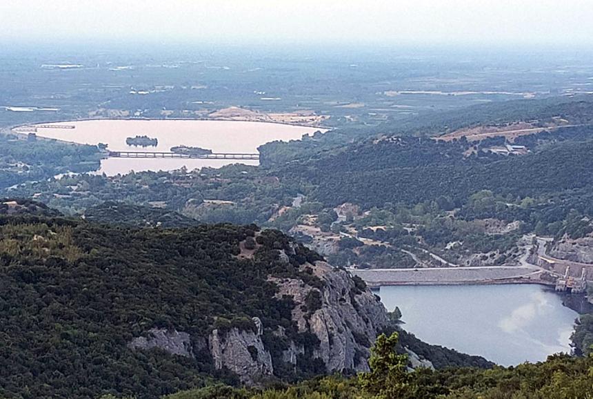 Η φύση της Ημαθίας μέσα από τον φακό του Νίκου Χοχλιούρου (φωτο-βίντεο)