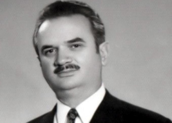 “Στη μνήμη του καθηγητού μας Γεωργίου Τσαλέρα” (μέρος 3ο) - Γράφει ο Γιώργος Ουρσουζίδης