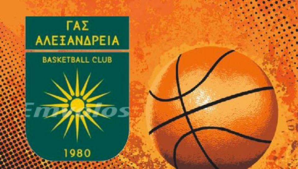 Επίκαιροι σχολιαστές και ασχολίαστοι κριτές