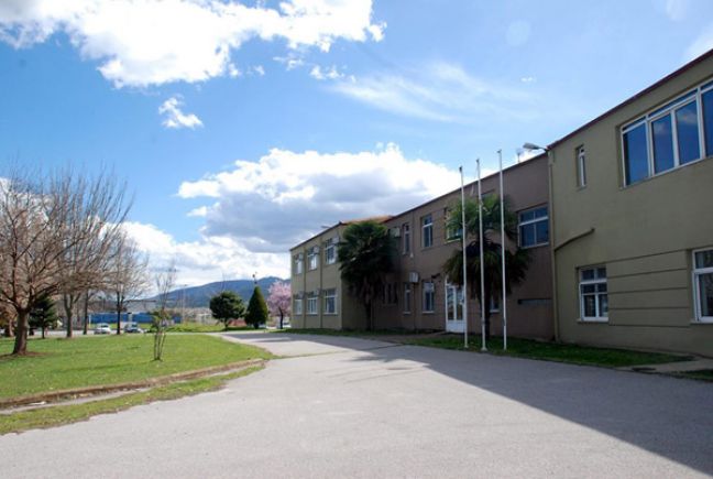 Οι αριστούχοι μαθητές των Ιδιωτικών Εκπαιδευτηρίων Βέροιας