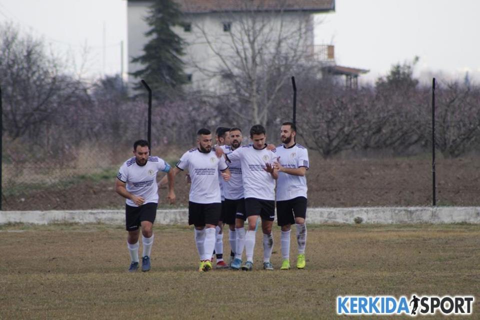 Φίλιππος Μελίκης: Νέος πρόεδρος ο Γιώργος Καρέλης