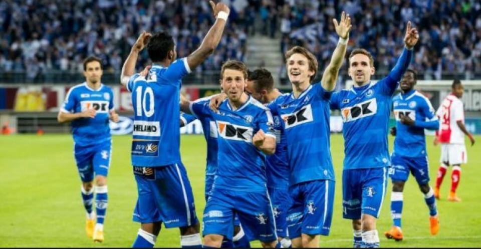 Ευκαιρίες υπάρχουν…