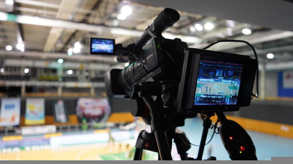 Τηλεοπτικά δικαιώματα 2022-23: Σε ποιο κανάλι θα δούμε αθλητικές μεταδόσεις