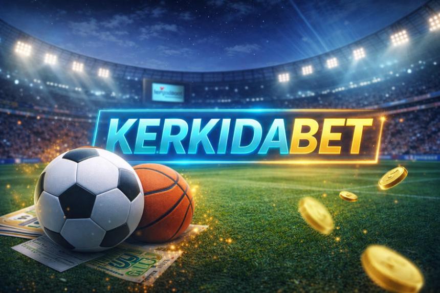 KERKIDABET: Πρεμιέρες και δυνατές μονομαχίες – Η αποψινή μας τριάδα