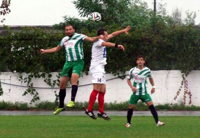 Τα αποτελέσματα των αγώνων κυπέλλου της ΕΠΣΗ