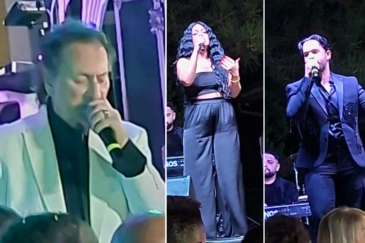 Μια αξέχαστη βραδιά για τον ΓΑΣ Κοπανού! (φωτο)