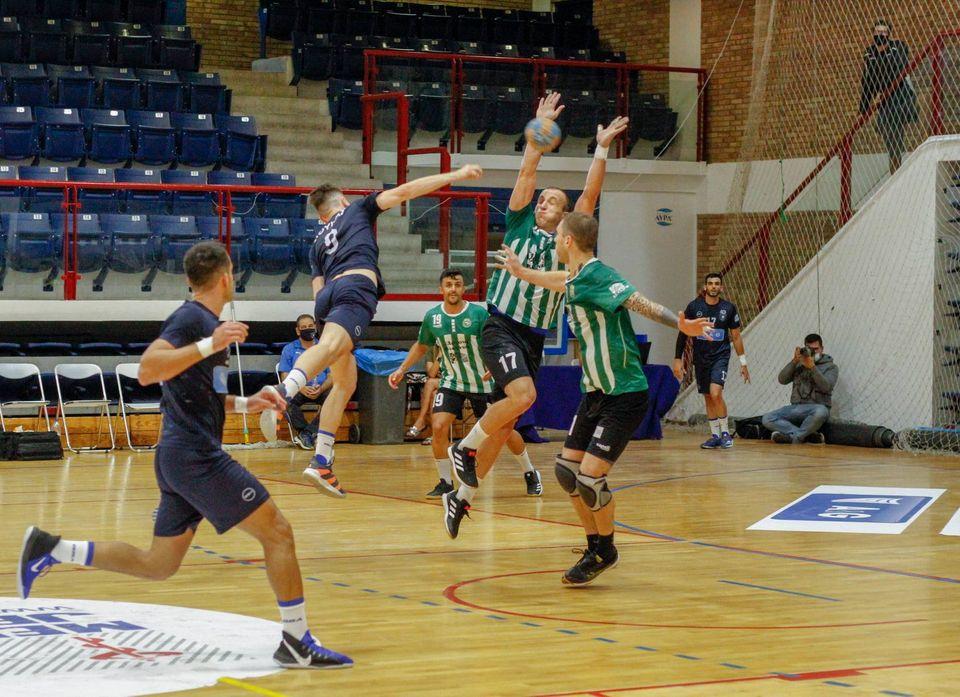 Το πρόγραμμα της 2ης αγωνιστικής - Για τις 30/09 ορίστηκε το ΦΙΛΙΠΠΟΣ - Πυλαία