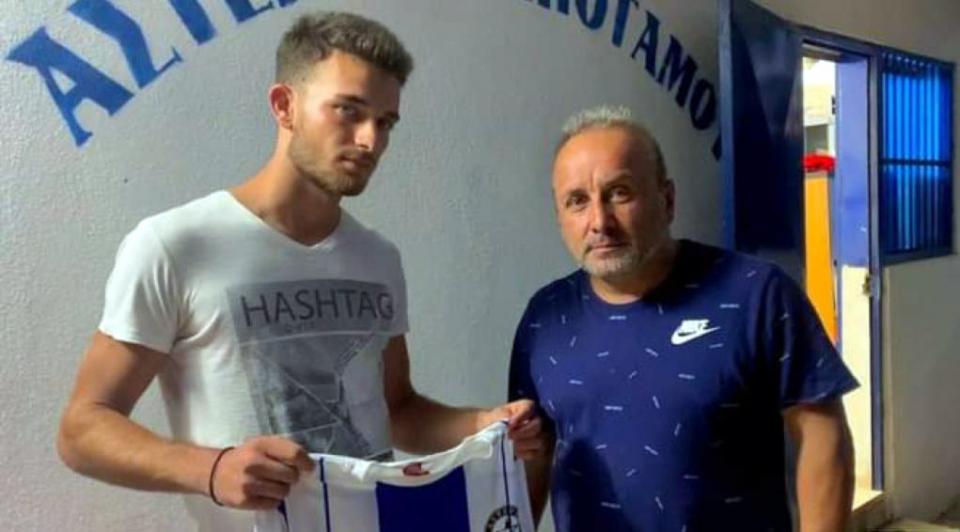 Οι "κανονιέριδες" της Α' ΕΠΣΗ