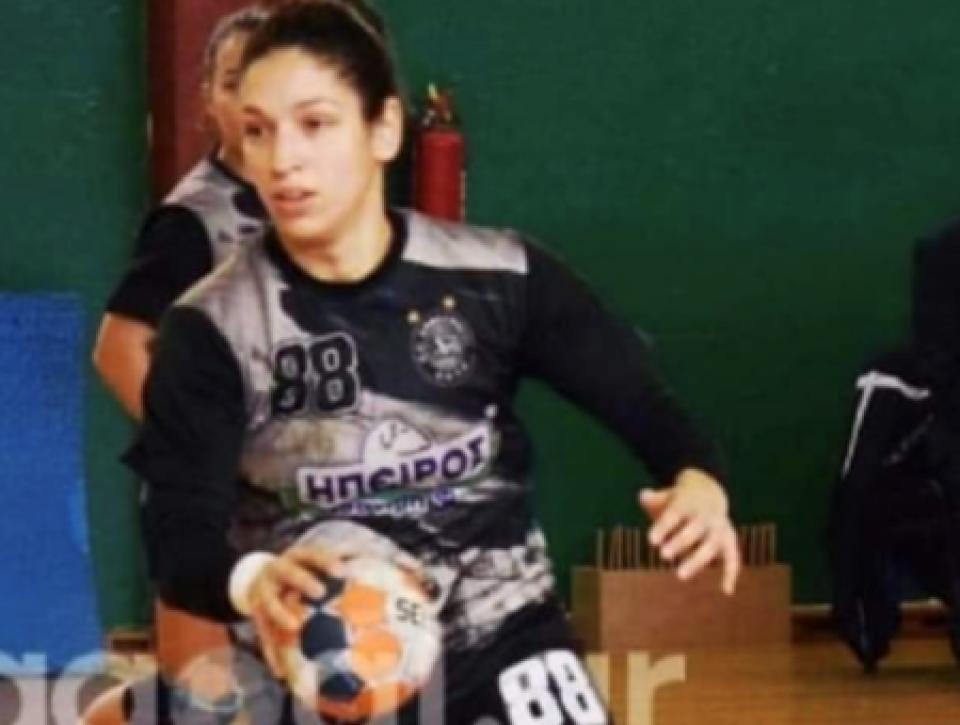 Μεταγραφικό μπαμ για την ΒΕΡΟΙΑ 2017