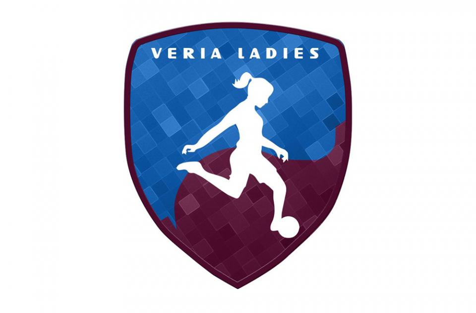 Μέχρι τον Έβρο οι αγώνες της Veria Ladies στο πρωτάθλημα της Γ Εθνικής!