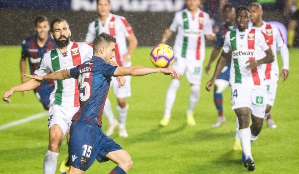 Με τα γκολ στο «Μπορτακέ» και το 2.17 στην Πορτογαλία!