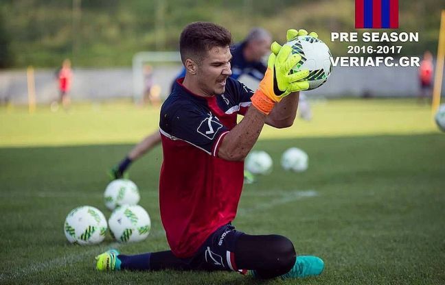 Τρεις της «Βασίλισσας» στην πρώτη πεντάδα των μικρότερων της S.L.