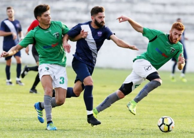 Νέο ξεκίνημα για τη «Βασίλισσα»