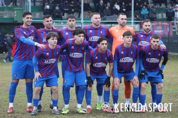 Βέροια: Ο βαθμός της ψυχής και το βαρύ τίμημα της Εξοχής