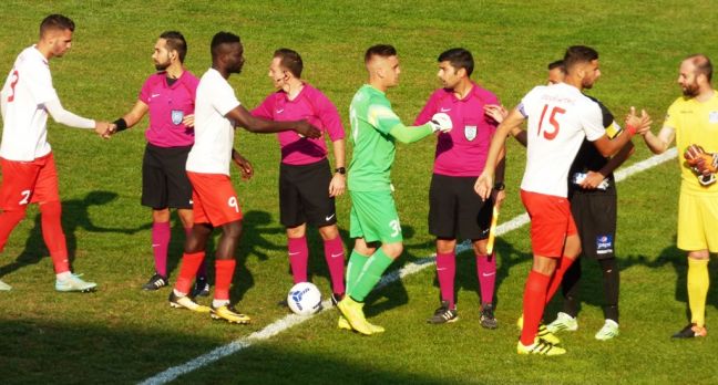 "Γεμίζει" το ρόστερ της η «Βασίλισσα»