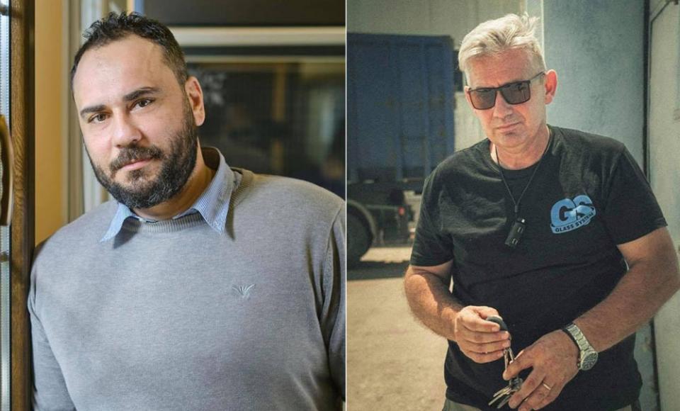 Δύο νέα πρόσωπα στο Δ.Σ. των Veria Ladies