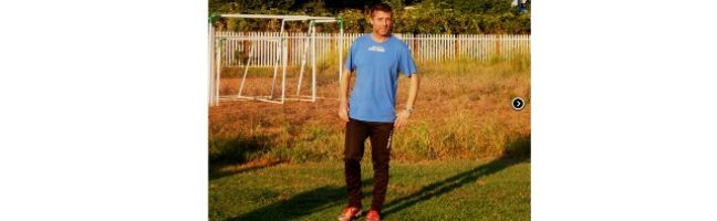 Παραίτηση Σαφαρίκα από τον ΠΑΟΚ Αλ.