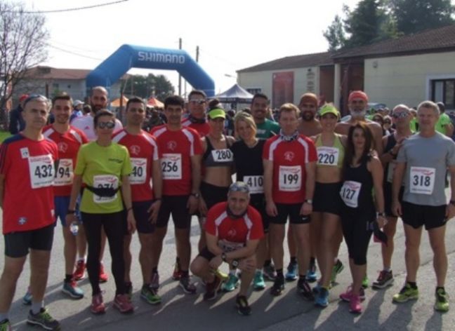 Ι.Ε Β.: Μία αξέχαστη εμπειρία για όλους