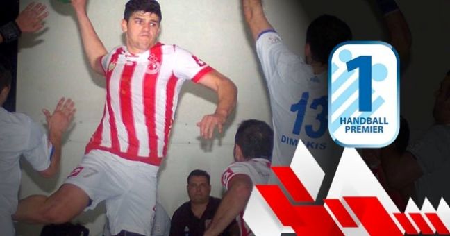 Με αντίπαλο το Αίγιο ο ΦΙΛΙΠΠΟΣ στη Βέροια