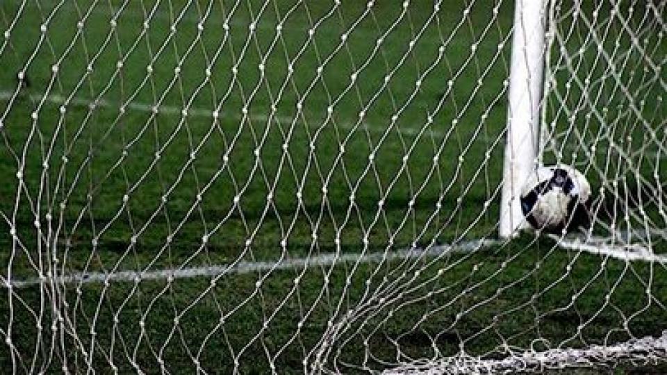 ΕΠΣΗ: Ορισμοί εξ αναβολής αγώνων υποδομών