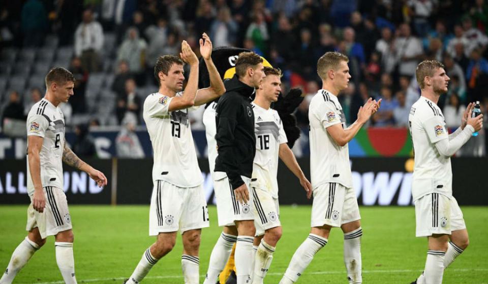 Κόντρα στις έδρες για χοντρό χρήμα!