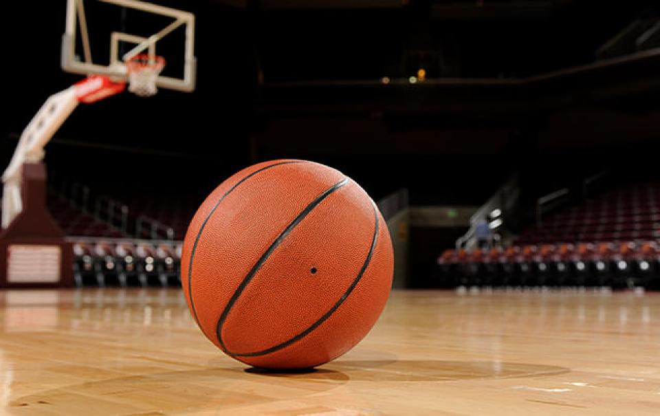 Πήρε την πρόκριση για το F4 παίδων ο ΦΙΛΙΠΠΟΣ Βέροιας