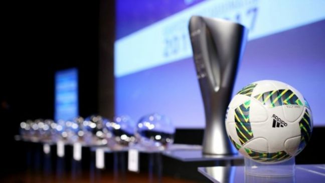 S.L.: Πρωτάθλημα με 14 ομάδες και πρωταθλητής από play off!