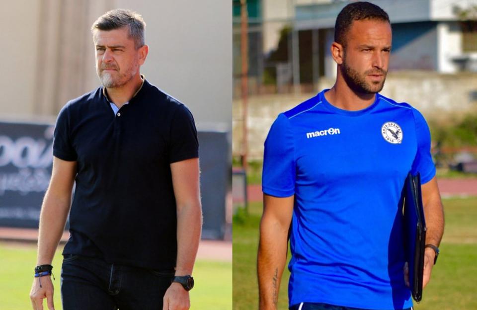 ΒΕΡΟΙΑ: Σύντομα η πρώτη επίσημη ανακοίνωση!