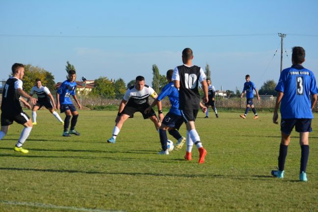 Έτσι είδαν τα παιχνίδια της Α2 οι συνεργάτες της ΚΕΡΚΙΔΑΣ