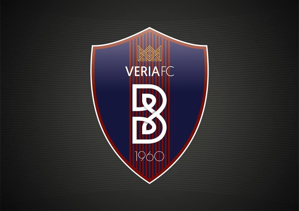 Ξεκίνησαν οι διεργασίες για τη νέα ΠΑΕ