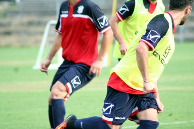 Φέρνει Λατινοαμερικάνο η "Βασίλισσα"!