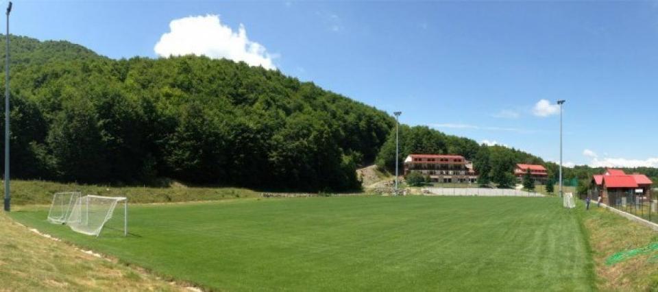 Προσεκτικές κινήσεις στις μεταγραφές – Σε πάτρια εδάφη η προετοιμασία