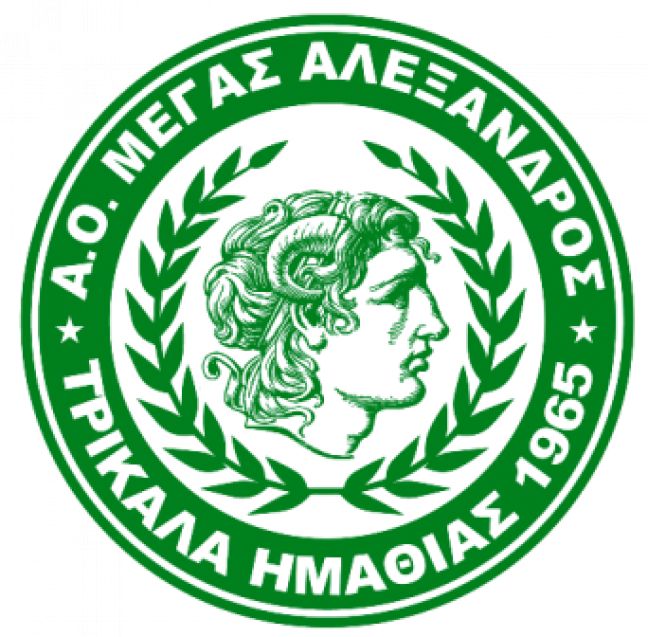 Ανασχηματισμός διοίκησης στα Τρίκαλα