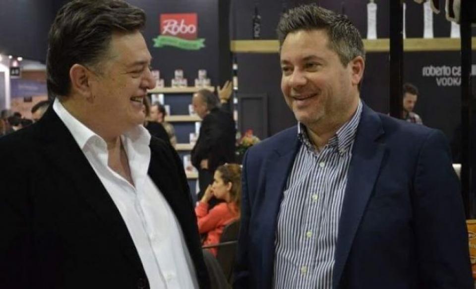 Τελειώνει αυτή την εβδομάδα και τυπικά η σύσταση της ΠΑΕ ΒΕΡΟΙΑ 2019