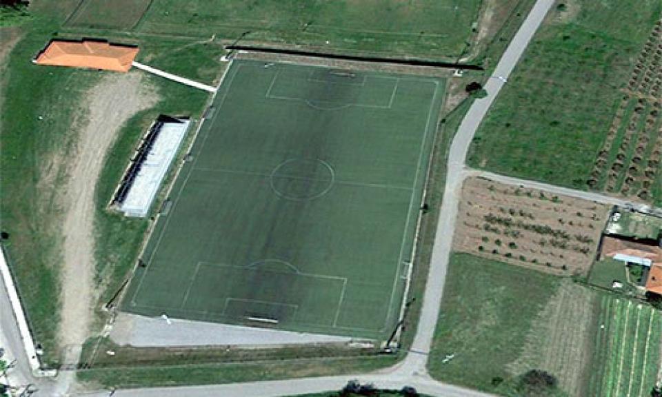 Την Τετάρτη 19/9/2018 η προπόνηση των μικτών ομάδων Παίδων και Νέων